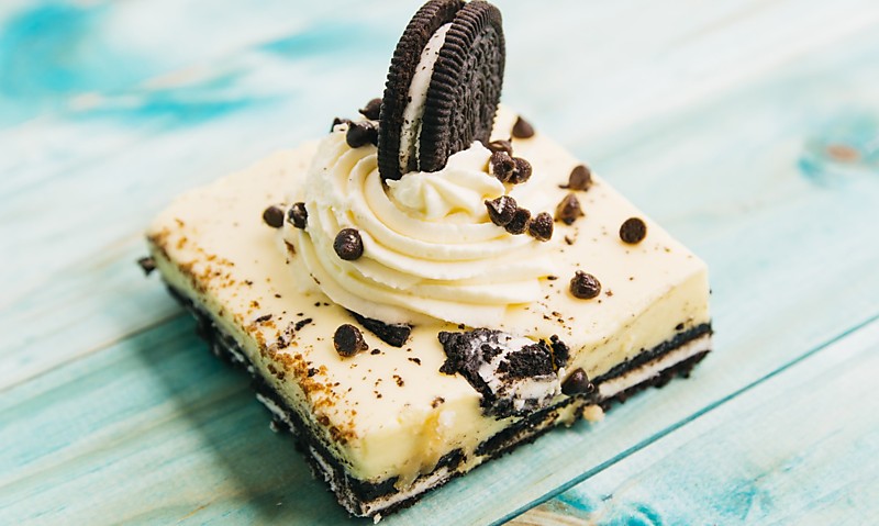 Пироженое OREO
